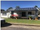97 Warialda St, Yetman NSW 2410