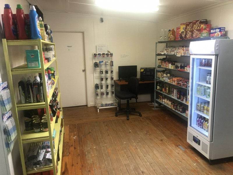 97 Warialda St, Yetman NSW 2410