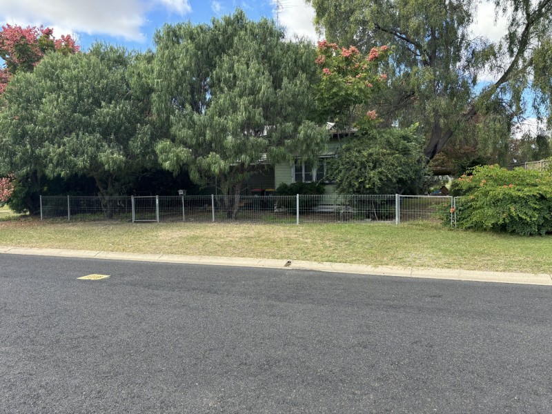 Goondiwindi QLD 4390