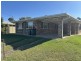 27 Jacaranda Drive, Goondiwindi QLD 4390