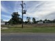 66 Brown St, Boggabilla NSW 2409