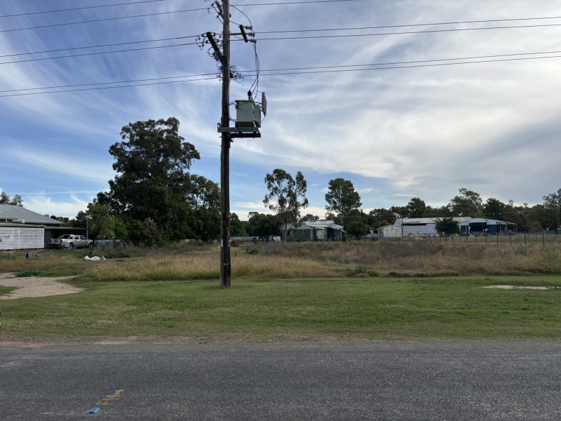 66 Brown St, Boggabilla NSW 2409
