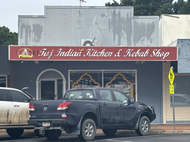 18 Herbert Street, Goondiwindi QLD 4390