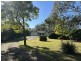 18 Blue Gums Dr, Goondiwindi QLD 4390