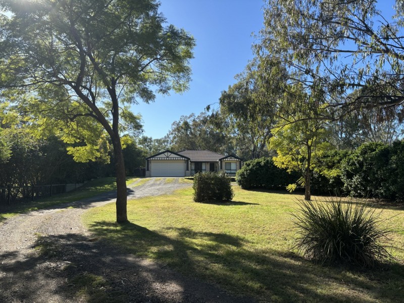 18 Blue Gums Dr, Goondiwindi QLD 4390