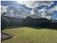 17 James-Ryan Ave, Goondiwindi QLD 4390