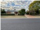 47 Michaels Dr, Goondiwindi QLD 4390