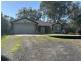 18 Blue Gums Drive, Goondiwindi QLD 4390