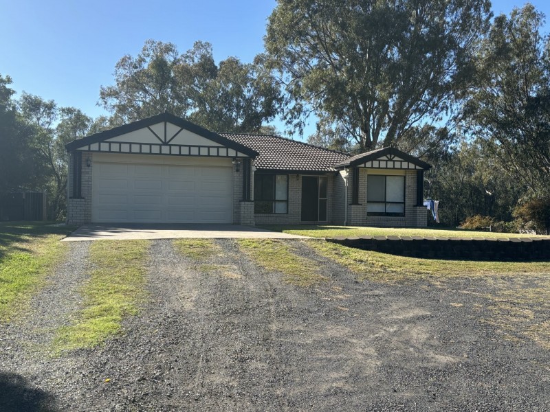 18 Blue Gums Drive, Goondiwindi QLD 4390