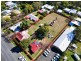 107-9 Callandoon St, Goondiwindi QLD 4390
