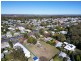 107-9 Callandoon St, Goondiwindi QLD 4390