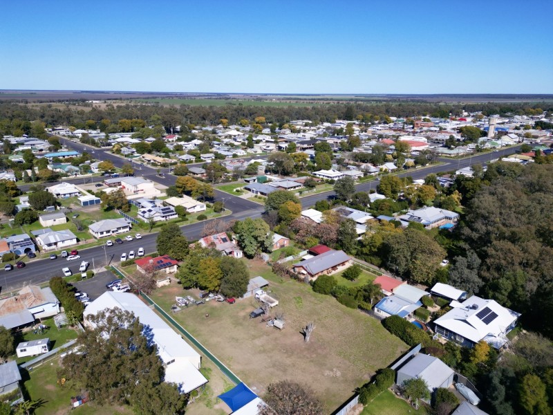 107-9 Callandoon St, Goondiwindi QLD 4390