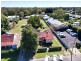 107-9 Callandoon St, Goondiwindi QLD 4390