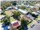 107-9 Callandoon St, Goondiwindi QLD 4390