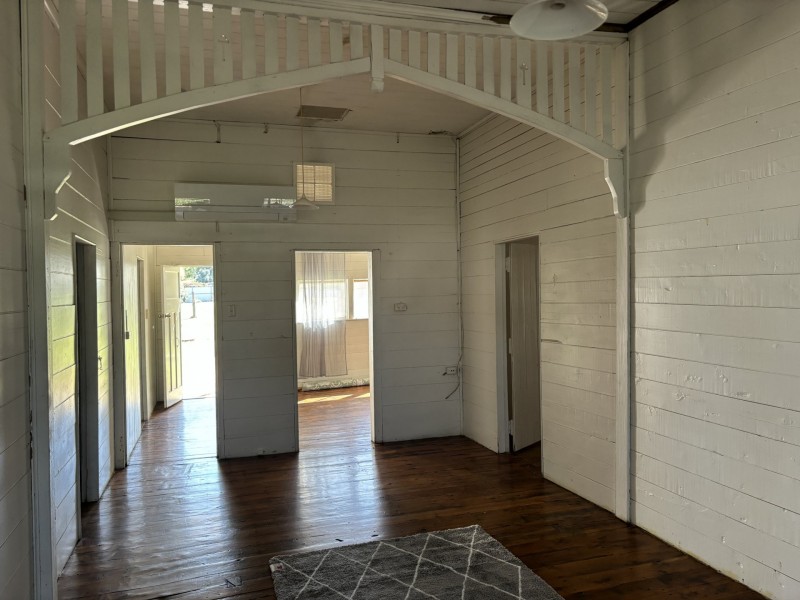 107-9 Callandoon St, Goondiwindi QLD 4390