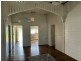 107-9 Callandoon St, Goondiwindi QLD 4390