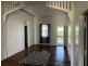 107-9 Callandoon St, Goondiwindi QLD 4390