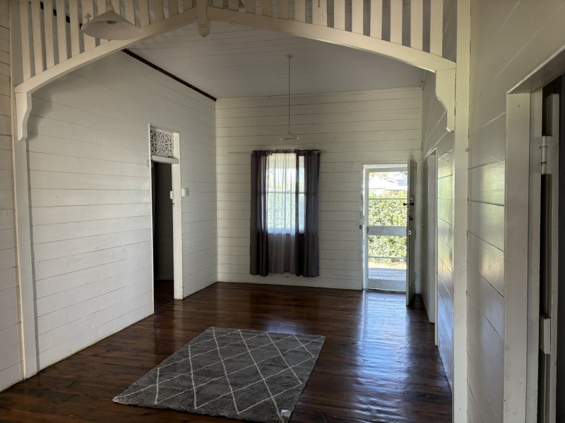 107-9 Callandoon St, Goondiwindi QLD 4390