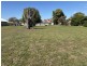 107-9 Callandoon St, Goondiwindi QLD 4390