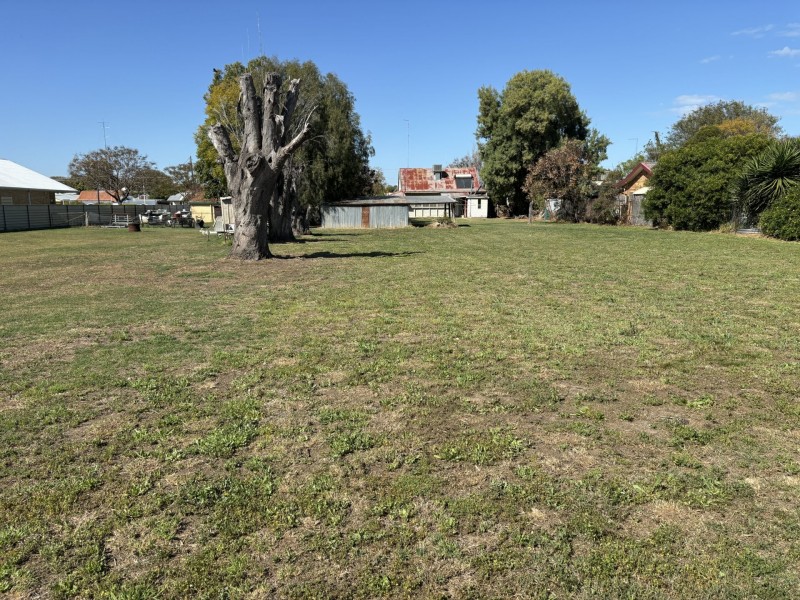 107-9 Callandoon St, Goondiwindi QLD 4390