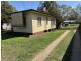 107-9 Callandoon St, Goondiwindi QLD 4390