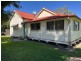 86 Warialda, Yetman NSW 2410