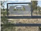 Yelarbon QLD 4388