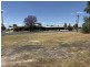 16-20 Taloom St, Yelarbon QLD 4388