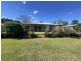 15 Jacaranda Drive, Goondiwindi QLD 4390