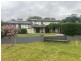 16 Russell Street, Goondiwindi QLD 4390