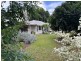 8 Frideswide St, Goondiwindi QLD 4390