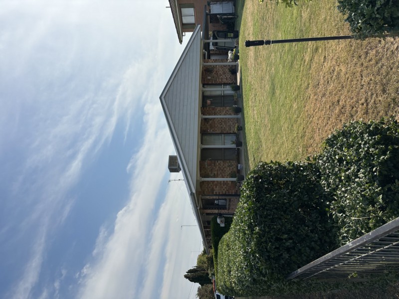 61 Albert Street, Goondiwindi QLD 4390