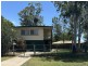 11 Waller Street, Goondiwindi QLD 4390