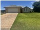 28 Rivergums Drive, Goondiwindi QLD 4390