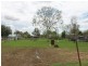 29 Burrel St, Yelarbon QLD 4388