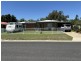 16 Jacaranda Dr, Goondiwindi QLD 4390