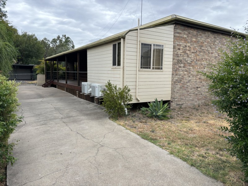 83 Callandoon St, Goondiwindi QLD 4390