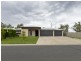 18 Malibu Dr, Goondiwindi QLD 4390