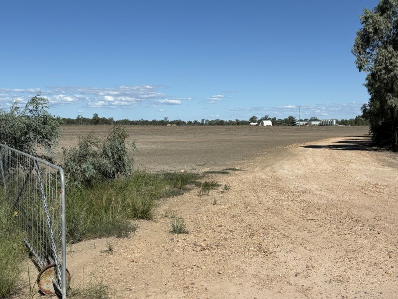 Goondiwindi QLD 4390