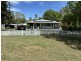 62-64 Macintyre St, Yetman NSW 2410
