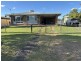 27 Jacaranda Dr, Goondiwindi QLD 4390