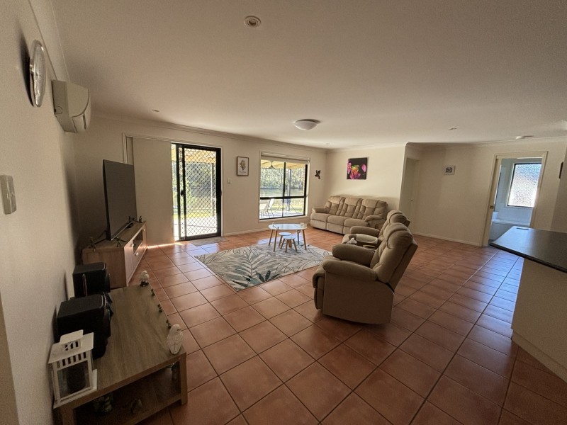 18 Blue Gums Dr, Goondiwindi QLD 4390