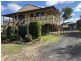 23 Lagoon St, Yelarbon QLD 4388