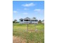 19 Kaboon St, Yelarbon QLD 4388