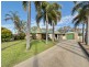 4 Jabiru Dr, Goondiwindi QLD 4390