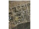 2 Merriwa St, Boggabilla NSW 2409
