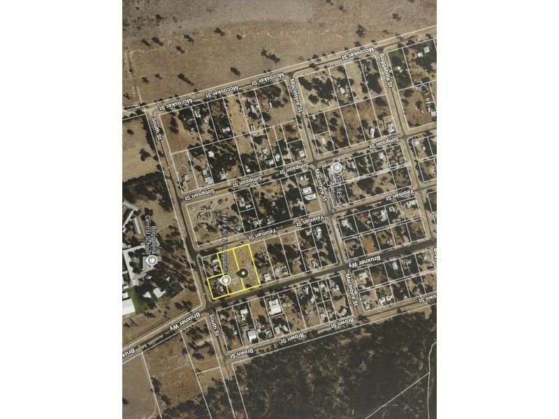 2 Merriwa St, Boggabilla NSW 2409