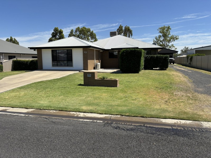 23 Veronica Ave, Goondiwindi QLD 4390