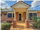 99A Callandoon St, Goondiwindi QLD 4390