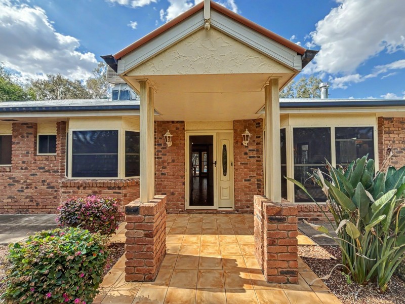 99A Callandoon St, Goondiwindi QLD 4390